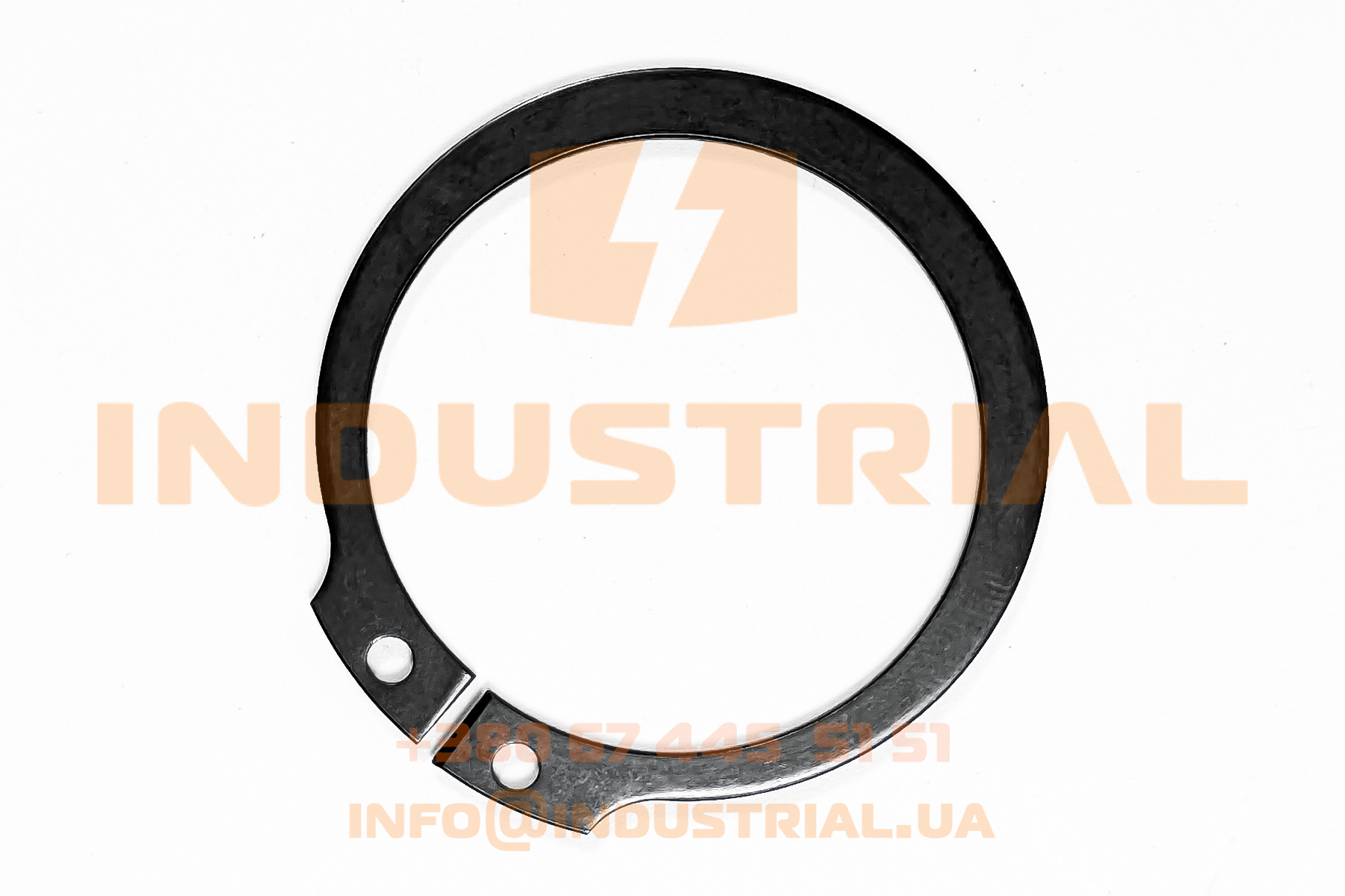 CNH 5612681 CNH INDUSTRIAL